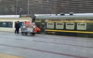 北京到沈阳南途经哪些站 沈阳到北京动车时间表