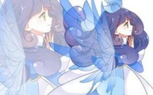 地球是哪个星座的守护星 十二星座的守护花精灵