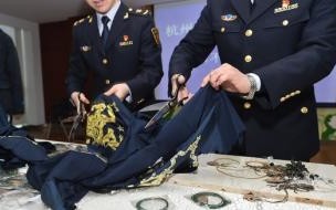 东亭出入境检验检疫局51放假吗 中国出入境检验检疫局