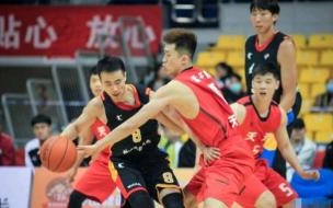 全运会男篮辽宁赛辽宁体育频道是否直播 辽宁VS广东全运会直播