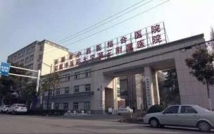 宁波隔壁是哪个城市 宁波市是哪个省的城市