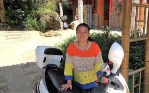 我的世界驴和骡子怎么驮东西 毛驴的那个东西怎么弄