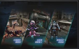 穿越火线中,怎样打挑战模式,分数得的高 穿越火线挑战模式攻略