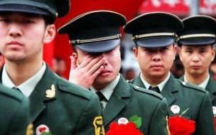 国家召回退伍军人年龄多大 中国退役军人召回标准