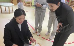 全国幼儿园加盟排行 开办幼儿园千万别加盟