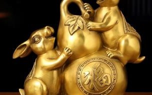 2023年2月4号立春是几点几分要躲春 2023年立春时间几点躲春