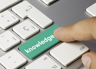 广州工商职业技术学院本科学费 广东工商职业技术大学