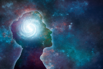 世界卫生净水日是哪一天 世界卫生日是几月几日