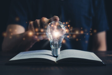 儿子想给我买手机我不想要该咋说 儿子给我发信息想要我