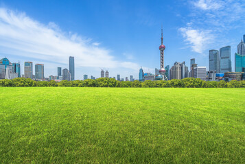 2024元旦朗诵词 2024元旦主持人主持稿