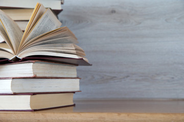 广州工商职业技术学院本科学费 广东工商职业技术大学